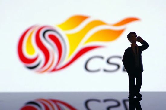 “巴萨的拉菲尼亚踢了一场不可思议的比赛，但比起结果，我更满意的是我们的心态。